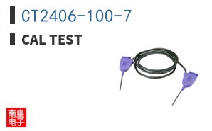 CT2406-100-7 ͼƬ